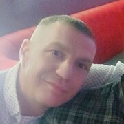 ���������� ����������, ���� ������� ���������, 43 ����, ������������ ��� ������, ����� � ���������, c�������� ���������, ���������