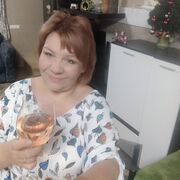 � ����� 2025 �����. ����� ������������ ��������.