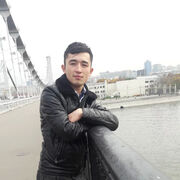 ���������� ������, ���� ������� ���������, 29 ���, ������������ ��� ������, ����� � ���������, c�������� ���������, ���������