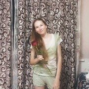  ,   , 30 ,   , 