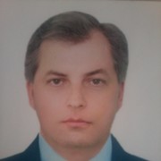  -,   , 61 ,   ,   , c 