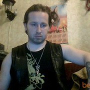 ,   , 46 ,   