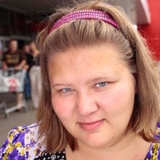 ���������� �����-���������, ���� ������� ������, 34 ����, ������������ ��� ������, ����� � ���������, c�������� ���������