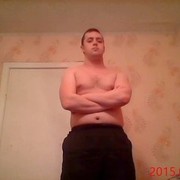 ���������� �������, ���� ������� ����, 33 ����, ������������ ��� ������