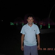  ,   , 44 ,   ,   , c 