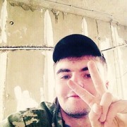  ,   , 30 ,  