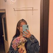 ���������� ���������, ���� ������� �������, 27 ���, ������������ ��� ������, ����� � ���������