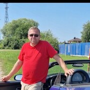 --,   , 52 ,   ,   , c 