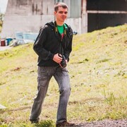 ���������� ���������, ���� ������� ���������, 37 ���, ������������ ��� ����� � ���������, c�������� ���������, ���������