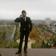  ,   ROVSEN, 38 ,   ,   , c 