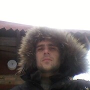 ���������� �����������, ���� ������� ���������, 39 ���, ������������ ��� ������, ����� � ���������, c�������� ���������