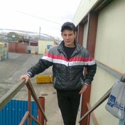 ���������� �������, ������� �������, 33