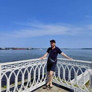   ,   , 42 ,   ,   , c , 