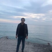  ,   , 37 ,   , 