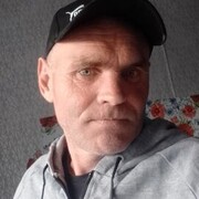 ���������� �������, ���� ������� ������, 48 ���, ������������ ��� ������, ����� � ���������, c�������� ���������