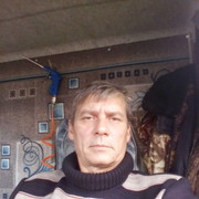  ,   , 52 ,   ,   , c 