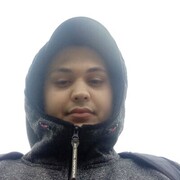   ,   , 21 ,     , c 