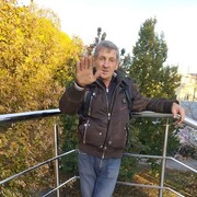  ,   , 64 ,     , c 