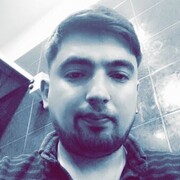 ���������� �����-���������, ���� ������� ������, 27 ���, ������������ ��� ������, ����� � ���������