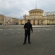 ���������� �����-���������, ���� ������� �����, 31 ���, ������������ ��� ������, ����� � ���������