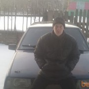  ,   Denis, 34 ,   ,   , c 