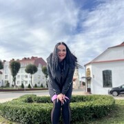 ���������� �����, ���� ������� �����, 42 ����, ������������ ��� ������, ����� � ���������, c�������� ���������