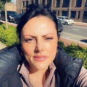  Aalden,   , 48 ,   c 