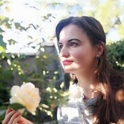 ���������� �������, ���� ������� ������, 37 ���, ������������ ��� c�������� ���������