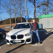 ���������� �����, ���� ������� ��������, 42 ����, ������������ ��� ������, ����� � ���������, c�������� ���������