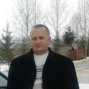  ,   , 47 ,   