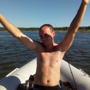 ���������� �������, ���� ������� ������, 35 ���, ������������ ��� ������, ����� � ���������