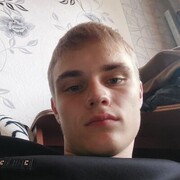 ���������� ������, ���� ����� Arturik, 22 ����, ������������ ��� ������, ����� � ���������, c�������� ���������