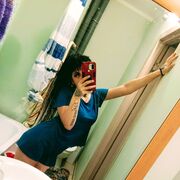  ,   , 27 ,   c 