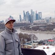 ���������� ����, ���� ������� ������, 45 ���, ������������ ��� ������, ����� � ���������