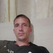  ,   , 36 ,     , c , 