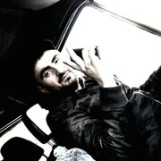  ,  Boris, 36