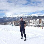  ,   Behruz, 26 ,   ,   , c , 