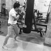 ���������� �������, ���� ������� Faxriddin, 33 ����, ������������ ��� ������, ����� � ���������