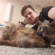 ���������� �������, ���� ����� ������, 25 ���, ������������ ��� ����� � ���������, ���������