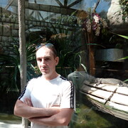 ���������� ������, ���� ������� ������, 50 ���, ������������ ��� ������