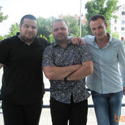 ���������� �����, ���� ������� ����, 39 ���, ������������ ��� ������, ����� � ���������, c�������� ���������