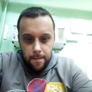  ,   , 33 ,     , c 