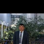 ���������� �����, ���� ������� �����, 64 ����, ������������ ��� ������, ����� � ���������, c�������� ���������