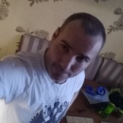  ,   , 42 ,   ,   , c 