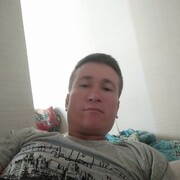 ���������� �������, ���� ������� ��������, 36 ���, ������������ ��� ������, ����� � ���������