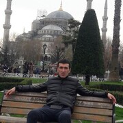 ���������� �������, ���� ������� ������, 37 ���, ������������ ��� ������, ����� � ���������