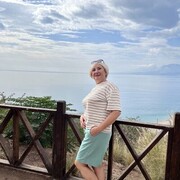 ���������� ��������, ���� ������� �������, 60 ���, ������������ ��� ������, ����� � ���������, c�������� ���������