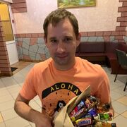 ���������� ��������, ���� ������� ���, 35 ���, ������������ ��� ������, ����� � ���������, c�������� ���������