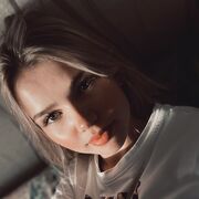  ,   , 24 ,   ,   , 