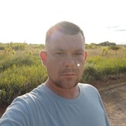 ���������� ��������, ���� ������� �������, 41 ���, ������������ ��� ������, ����� � ���������